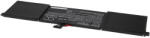 VHBW Notebook Akkumulátor - Xiaomi R15B01W-hez - 7800 mAh, 7, 6 V Li-Polimer