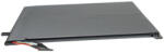 VHBW Notebook Akkumulátor - HP 810749-421, B10985-005, 810749-2C1 - 8250 mAh, 3, 8 V Li-Polimer, Fekete