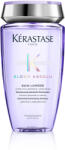 Kérastase Blond Absolu Bain Lumiere 250 ml (KSVL4567SKHU)