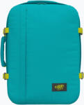 CabinZero Раница за пътуване CabinZero Classic 44 l aqua lagoon