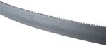 Güde fűrészlap BI-METALL 2360x20x0.9x8 12Z (1805)