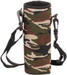 Merco Cooling camouflage 1000 ml, multipack, 4 darab (990440577)