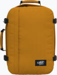 CabinZero Раница за пътуване CabinZero Classic 36 l orange chill