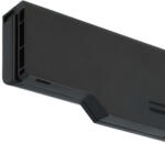 VHBW Notebook Akkumulátor - Clevo 6-87-N350S-4D7, 6-87-N350S-4D8, N350BAT-6 - 5200 mAh, 11, 1 V Li-Ion