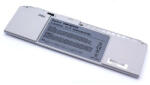 VHBW Notebook Akkumulátor - Sony VGP-BPS30A, VGP-BPS30-hoz - 4200 mAh, 11, 1 V Li-Polimer, Ezüst