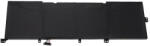 VHBW Notebook Akkumulátor - Asus C32N1523, 0B200-01250300 - 8200 mAh, 11, 4 V Li-Polymer