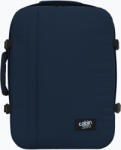 CabinZero Раница за пътуване CabinZero Classic 44 l navy