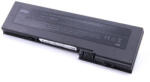 VHBW Notebook Akkumulátor - HP 436425-171, 36426-351, 436425181 - 3600 mAh, 11, 1 V Li-Ion, Fekete