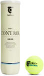 Tretorn Serie+ Control 4 Tube