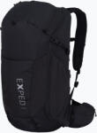 EXPED Туристическа раница Exped