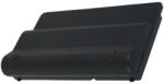 VHBW Notebook Akkumulátor - HP FZ441AA#UUF, 493529-371, HSTNN-157C - 4400 mAh, 11, 1 V Li-Ion, Fekete