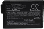 VHBW Notebook Akkumulátor - Dell P86G001, P85G, P85G001, 7WNW1, DMF8C, 0DMF8C - 4200 mAh, 11, 4 V Li-Ion