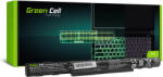 Green Cell Laptop Akkumulátor - Acer AL15A32 Aspire E5-573 E5-573G E5-573TG V3-574 V3-574G TravelMate P277 / 14, 8V 1800mAh AC68