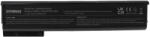 VHBW Notebook Akkumulátor - HP 718675-121, 718675-141, 718675-142, 718676-121 - 5200 mAh, 10, 8 V Li-Ion