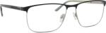 Jaguar 33129 6100 17 61 Ochelari de citit