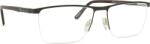 Jaguar 33100 1178 17 57 Ochelari de citit