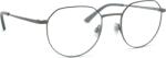 Mexx 2815 400 21 52 Ochelari de citit