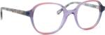 Disney Princess DPAA228 C68 18 46 Ochelari de citit