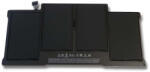 VHBW Notebook Akkumulátor - Apple 661-7474-hez - 7150 mAh, 7, 6 V Li-Polimer