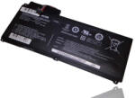 VHBW Notebook Akkumulátor - Samsung AA-PN3NC6F, AA-PN3VC6B, BA43-00270A - 5900 mAh, 11, 1 V Li-Polymer