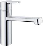 Kludi M3 baterie bucătărie pe picior crom 585750575 (585750575)
