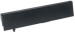VHBW Notebook Akkumulátor - Lenovo 01AV416, 01AV417, 01AV414, 01AV415 - 2050 mAh, 15, 28 V Li-Ion, Fekete