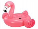 Intex Felfújható flamingó Intex 57558 142x137x97 cm (57558)
