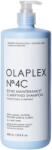 OLAPLEX Șampon pentru curățare profundă No. 4C, 1000 ml