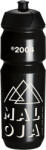 Maloja Kafell 750 ml kulacs 2025 (39344)
