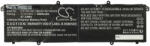 VHBW Notebook Akkumulátor - Asus C31N2105, 0B200-04140000 - 5800 mAh, 11, 61 V Li-Polymer