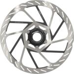 SRAM DB HS2 Rounded 220mm Centerlock féktárcsa 2025 (00.5018.176.007)