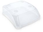 OHAUS Protectie de plastic pentru cantar Ohaus Valor, V12P (30559105)