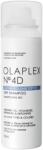 OLAPLEX Șampon uscat pentru volum No. 4D, 50 ml