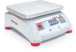 OHAUS Cantar Ohaus Valor 1000 V12P6T-M, 6kg, verificare metrologica (30554439)