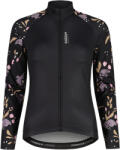 Maloja Vilsa L/S mez 2025 S (39147)