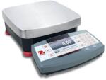 OHAUS Cantar Ohaus Ranger 7000, 6kg (R71MD6EU-M)