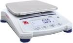 OHAUS Cantar de precizie Ohaus Scout SJX Gold, 1500 g (SJX1502M)