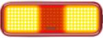 Knog Blinder Link Rack Mount hátsó lámpa 2025 (K12995)