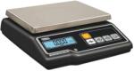 Dibal Cantar Dibal G305, 15/30 kg (G305-15/30)