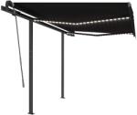vidaXL 3070104
