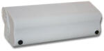 VHBW Notebook Akkumulátor - Asus AL22-703-hoz - 8800 mAh, 7, 4 V Li-Ion, Fehér