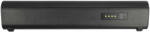 VHBW Notebook Akkumulátor - HP 404887-241, 411126-001, 404888-241 - 6600 mAh, 10, 8 V Li-Ion, Fekete