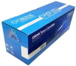 ORINK Cartus Toner ORINK Compatibil - Xerox 3020/3025 (LX3020/3025-OR)