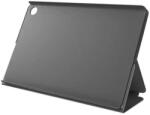 Lenovo Husa Folio pentru Lenovo Tab ZG38C06653, 10.1 inch, Gri (ZG38C06653) - pcone