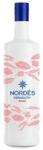  Nordes Rojo vermouth (1L / 15%) - goodspirit