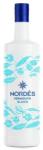  Nordes Blanco vermouth (1L / 15%) - goodspirit
