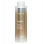 Joico Blonde Life Brightening sampon 1000ml (74469504256)