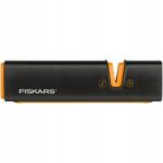 Fiskars X-sharp 1000601 késes fejszeélező (do wszystkich noży i siekier)