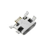 Aftermarket Piese si componente Conector Incarcare Huawei Mate 9 Lite BLL-L23 (con/mate9lite) - pcone