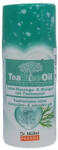 Dr. Müller Teafaolaj intim masszázs és vízbázisú síkosító gél (100 ml) - szeresdmagad